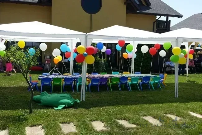 Çocuk Masa Sandalye Kiralama Çocuk Masa Sandalye Kiralama İstanbul masa sandalye kurulum görseli
