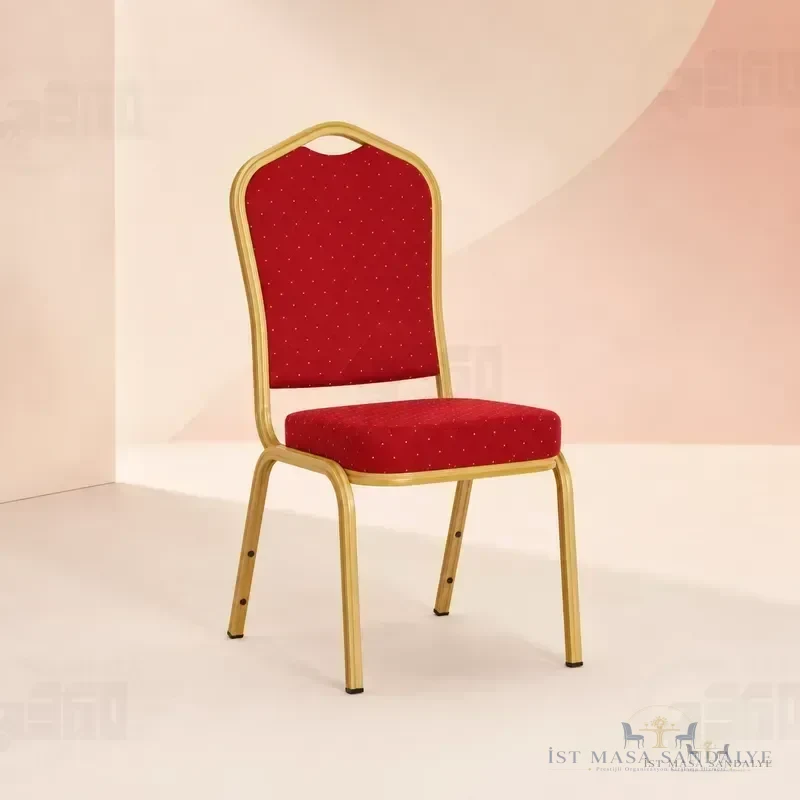 Hilton Sandalye Kiralama İstanbul İstanbul sandalye kiralama görseli