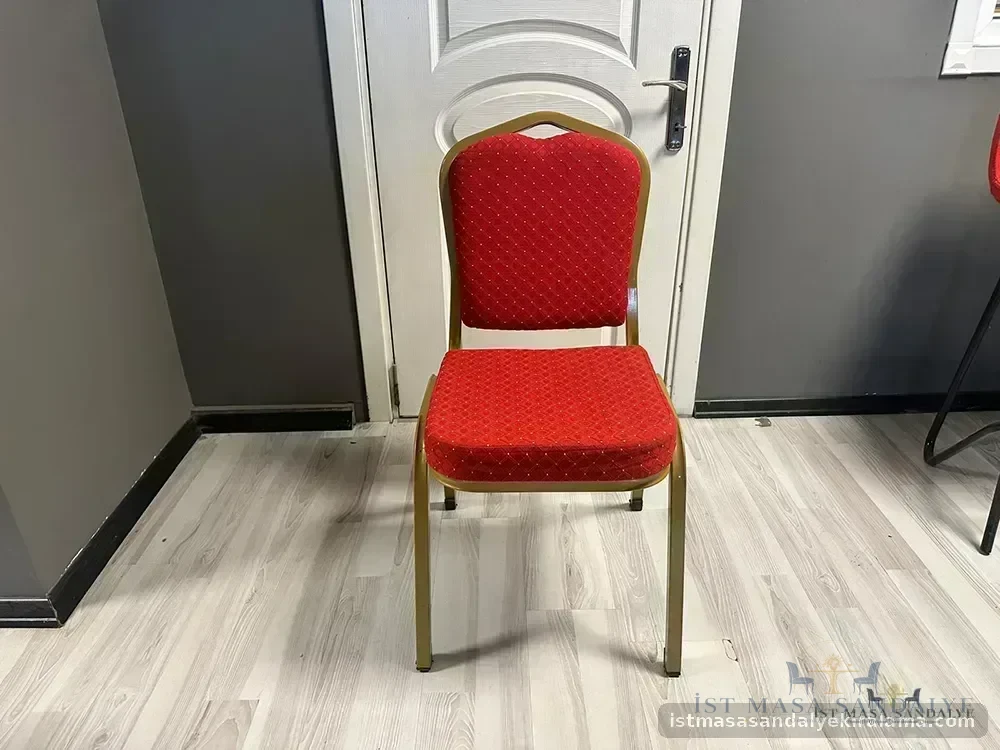 Hilton Sandalye Kiralama İstanbul Hilton Sandalye Kiralama İstanbul İstanbul sandalye kiralama görseli
