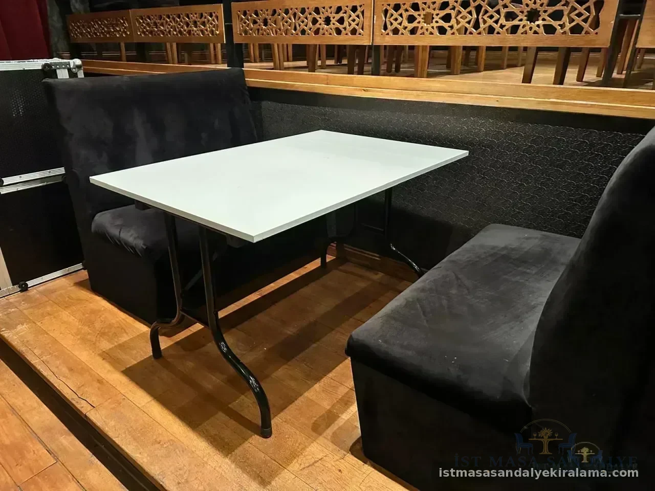 İstanbul Özel davet masa sandalye planlaması İstanbul Özel davet masa sandalye planlaması