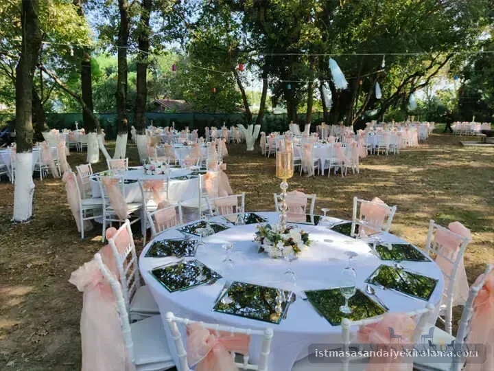 Sultanbeyli Masa Sandalye Kiralama Sultanbeyli Masa Sandalye Kiralama İstanbul masa sandalye kurulum görseli