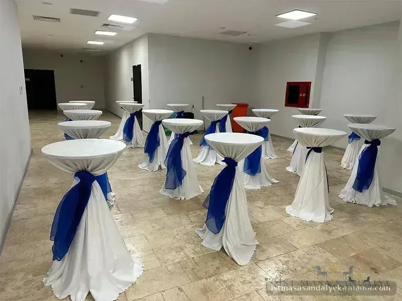 Güngören Masa Sandalye Kiralama Güngören Masa Sandalye Kiralama İstanbul masa sandalye kurulum görseli