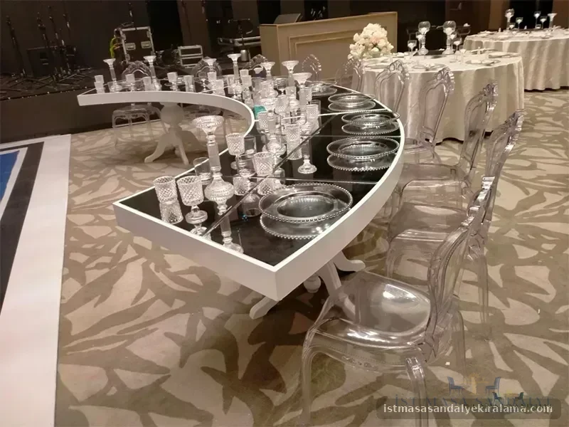 Napolyon Sandalye Kiralama İstanbul sandalye kiralama görseli